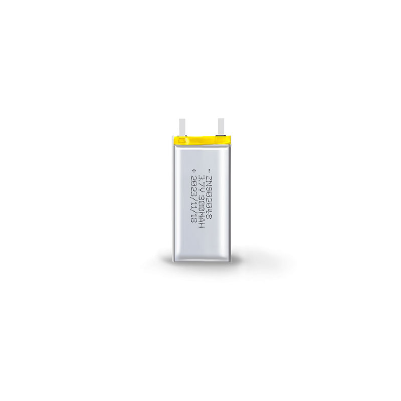 902048-900mAh